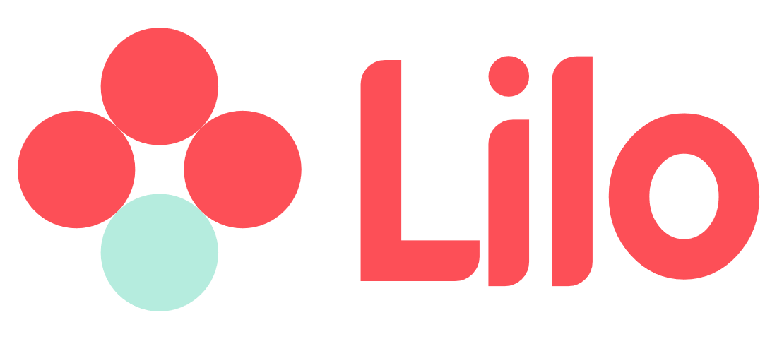 LiloPlus GmbH